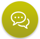coaching business coaching business
