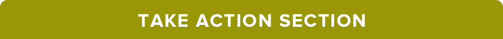 coaching business coaching business