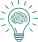 theResolutionIcon