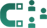 theSetupIcon