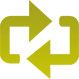 coaching business coaching business
