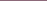 underline (1)