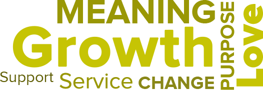 coaching business meaning growth purpose love