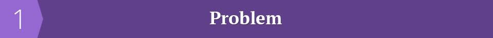 1-problem-min
