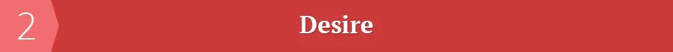 2-desire-min