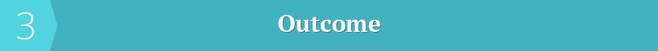 3-outcome-min