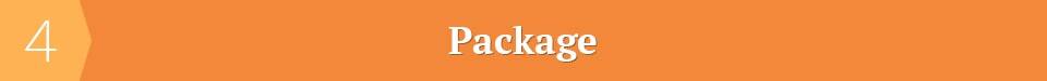 4-package-min