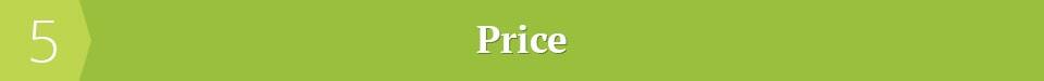5-price-min