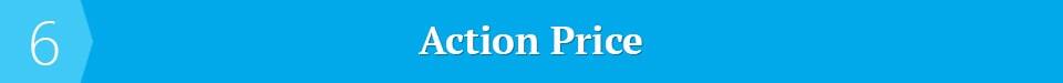 6-action-price-min