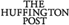 aso-huffington-post-white