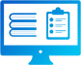 digital-programs-icon-min digital coaching programs icon