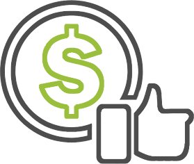 doller-png-min