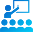 icon-2-min live workshops icon