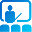 intensives-icon-min coaching intensives icon