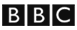 logo-bbc