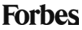 logo-forbes