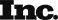 logo-inc-white