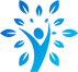retreats-icon-min coaching retreats icon