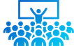seminars-icon-min coaching seminars icon