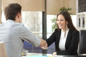 Coaching businesses