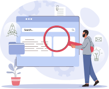 4_job_search_strategies