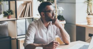 Success Blocking Habits
