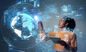 AI in coaching