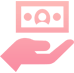Bang_icon-min