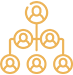 Build a tribe Build a tribe