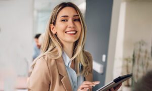 Building Your Coaching Brand