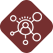 C6_network_icon-min Network hard