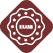 C6_personal_brand_icon-min create a personal brand