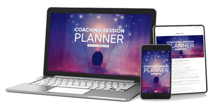 CSP-mockup-768x455trans