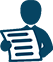 Career-Seekers-Icon-2
