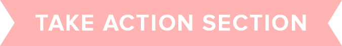 Chapter_1_TAS take action section