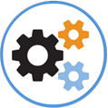 Chapter_1_icon-min What You Need To Know About Coaching Tools