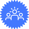 Chapter_1_icon-min chapter 1 icon