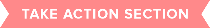 Chapter_2_TAS take action section