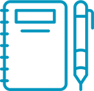 Chapter_2_icon-min Coaching Tool: Journaling