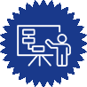 Chapter_2_icon-min chapter 2 icon