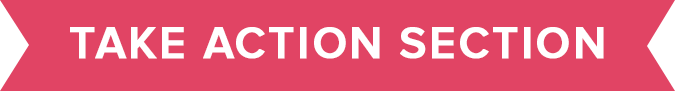 Chapter_3_TAS take action section