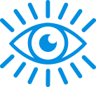 Chapter_3_icon-min Coaching Tool: Visioning