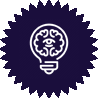 Chapter_6_icon-min