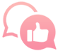 Client_Feedback_icon-min