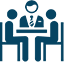 Coaches-&-Consultants-Icon