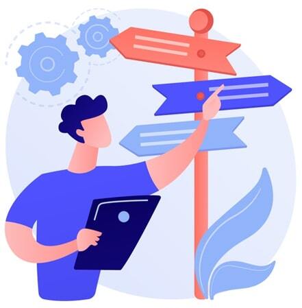 Coaching-Tools-thumbnail-min The Ultimate Introduction To Transformational Coaching Tools