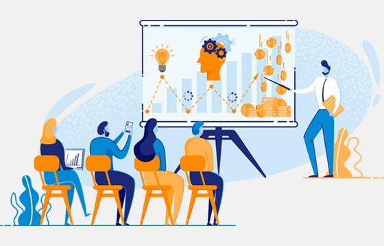 Core-Coaching-Skills-min The Ultimate Guide To Building Your Core Coaching Skills