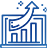 Create-Results-icon
