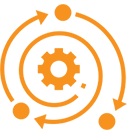 Create_Greater_icon-min