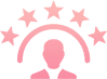 Credentials_Skills_icon-min